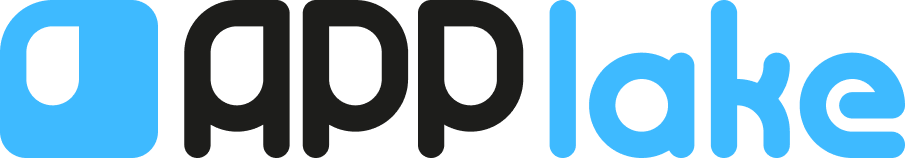AppLake